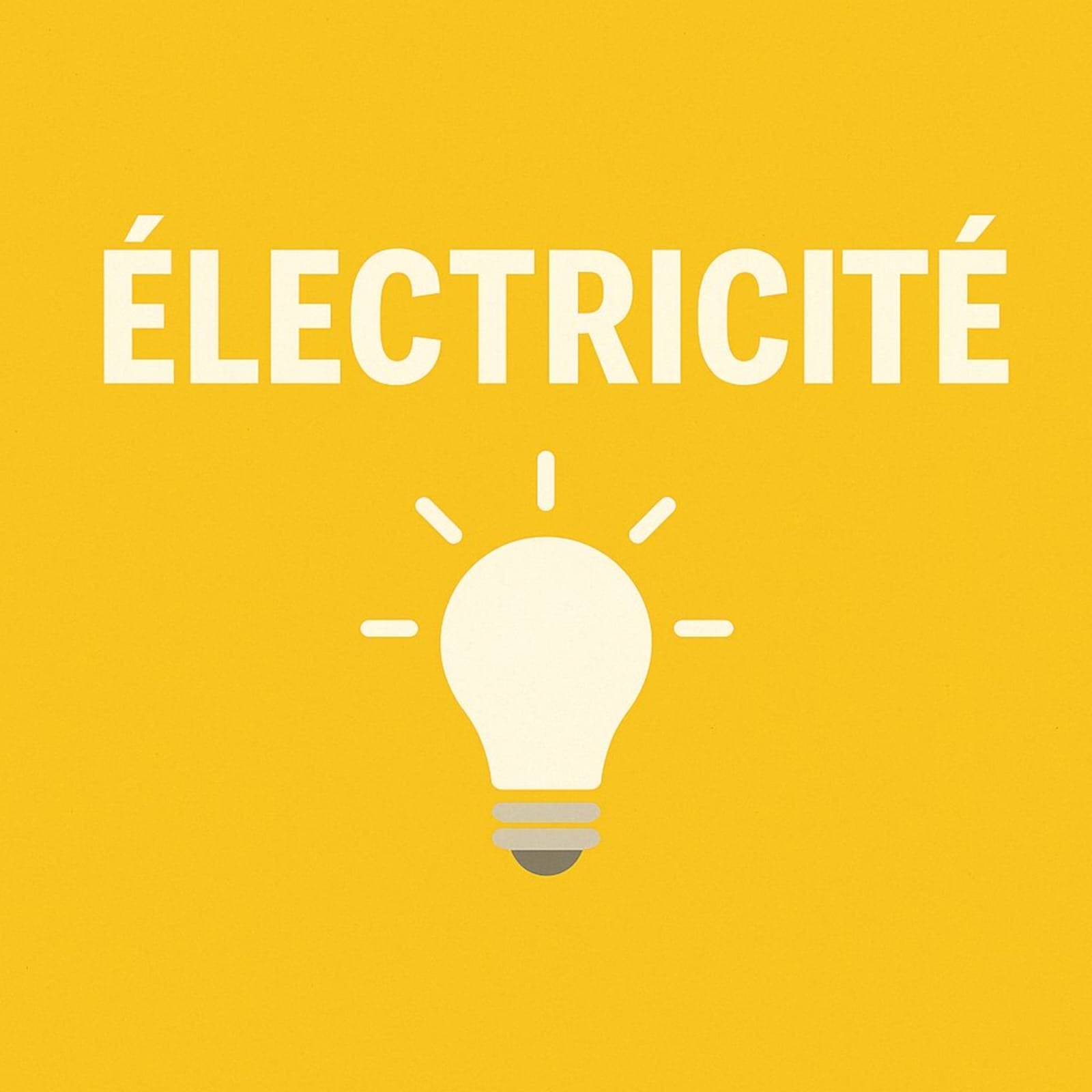 matériel élictrique professionel - disjoncteurs,prises et cables 