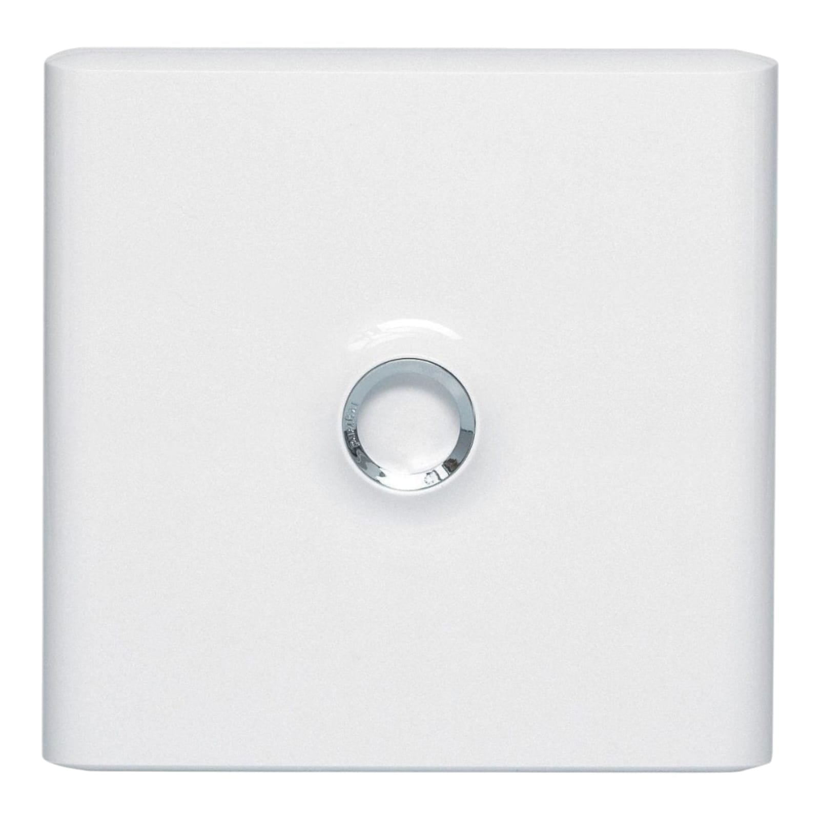 Porte pour tableau électrique 1 rangée 13 modules Drivia Legrand. Réversible.&nbsp;H 25 x l 25 X P 10 cm. La gamme Drivia est innovante et design, et vous offre un maximum de confort et de sécurité.