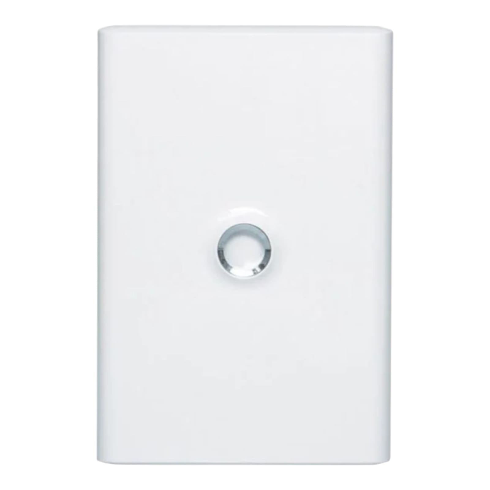 Porte pour tableau électrique 1 rangée 13 modules Drivia Legrand. Réversible.&nbsp;H 25 x l 25 X P 10 cm. La gamme Drivia est innovante et design, et vous offre un maximum de confort et de sécurité.