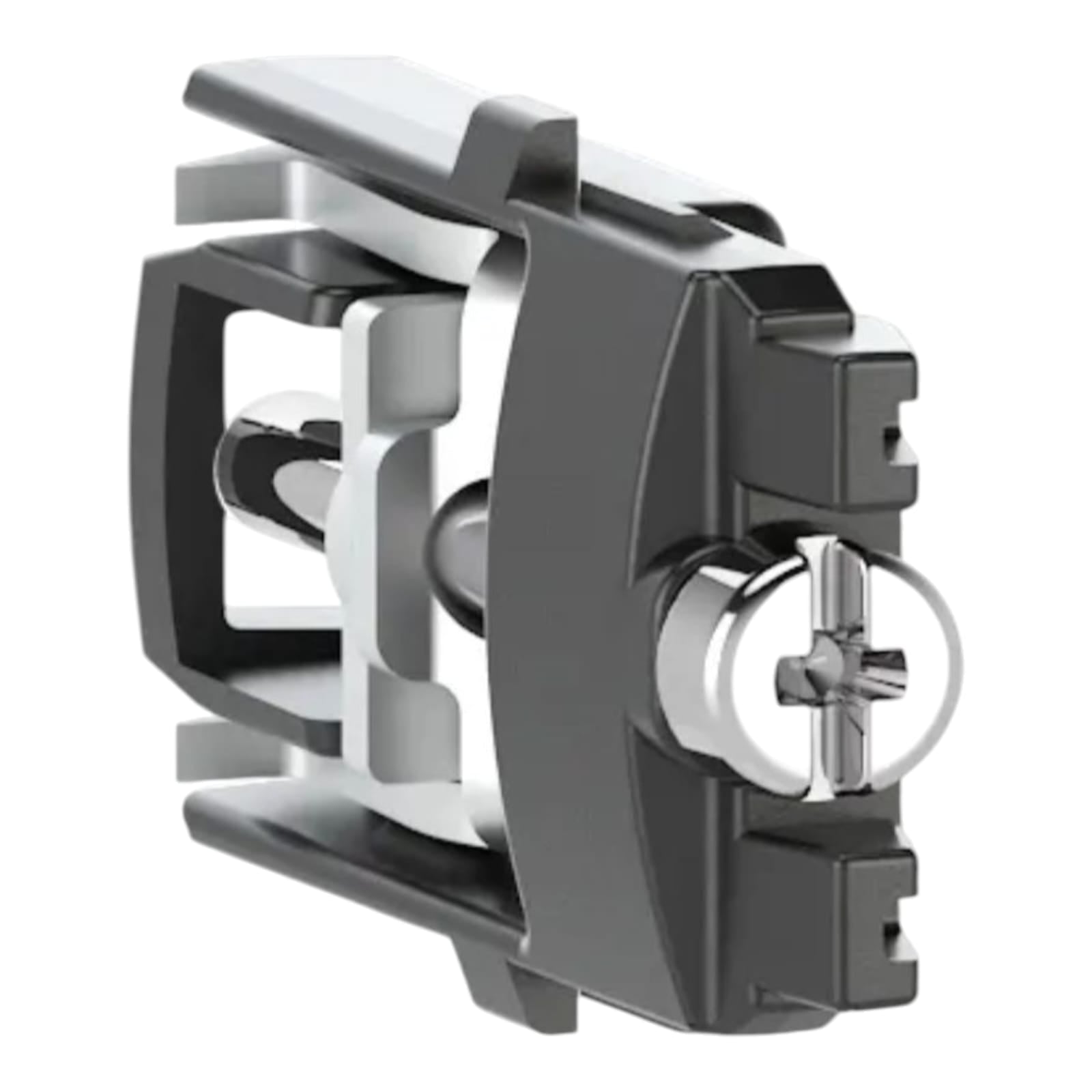 Griffe de fixation rapido pour prise – LEGRAND Dooxie – 600049